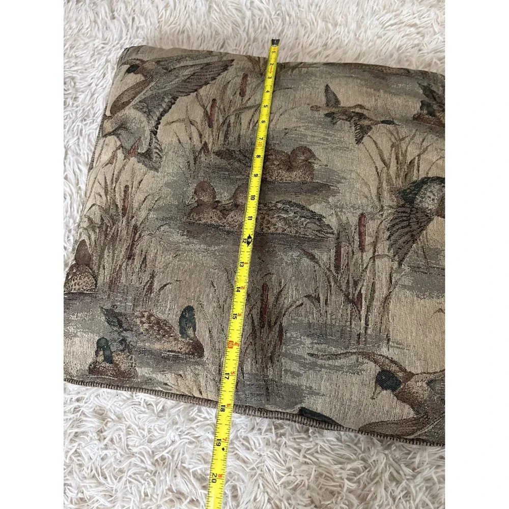 N/A immerse your